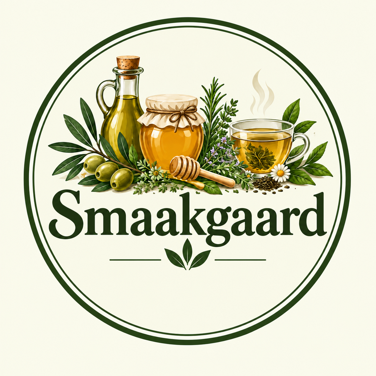www.smaakgaard.nl